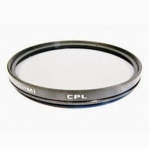Fujimi CPL 67mm - фото