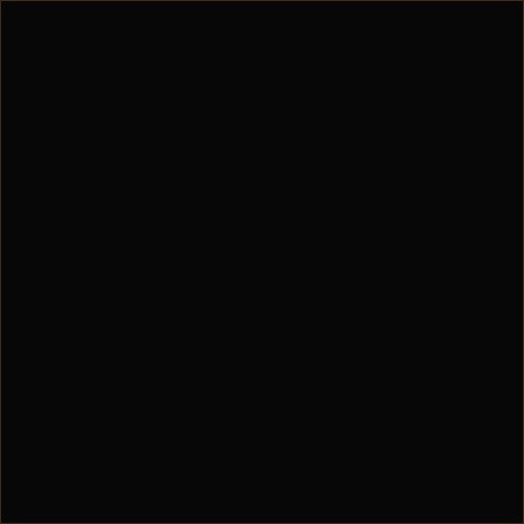 Fotokvant BP-1013 Black mat фон пластиковый черный матовый 1,5 х 2 м - фото