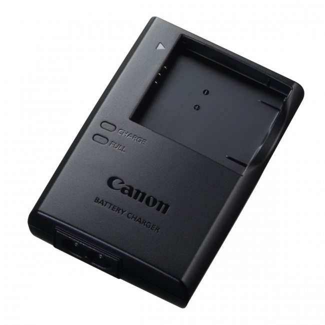 Canon CB-2LFE/Для аккумулятора CANON NB-11L - фото