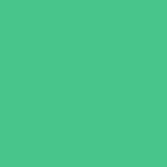 Savage (68-12) Teal фон бумажный 1.35x2 м сине-зеленый - фото
