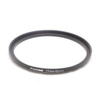 Fujimi FRSU Переходное повышающее кольцо Step-Up (40,5-58 мм) - фото