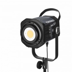 Светодиодная лампа для видеосъемки YONGNUO LUX160- фото3