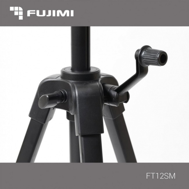 Fujimi FT12SM Штатив универсальный - фото3
