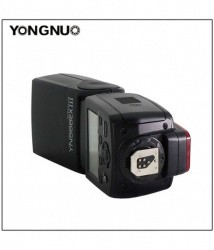 Фотовспышка YongNuo YN-568EX III Speedlite for Canon- фото3