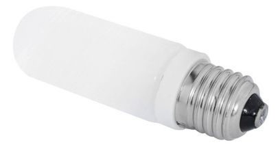 Лампа галогеновая ML-01 (150Вт)