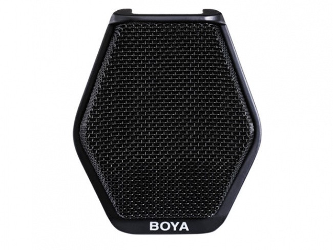 Boya BY-MC2 Конференц-микрофон