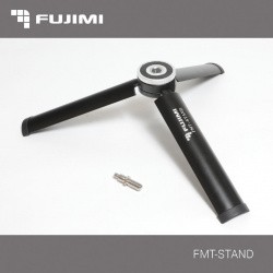 Штатив Fujimi FMT-STAND- фото