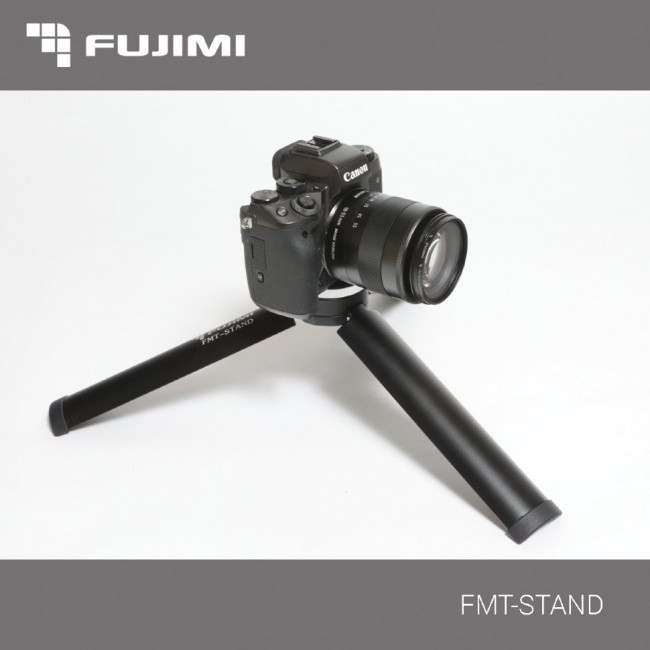 Штатив Fujimi FMT-STAND - фото4