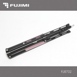 Fujimi FJ8702 Компактная стойка 216см- фото2