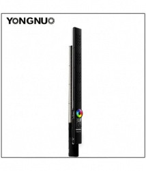 YONGNUO Светодиодный осветитель LED YN360III Pro- фото3