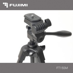 Штатив Fujimi FT15SM- фото3