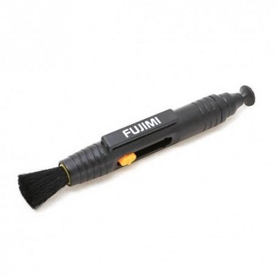 Чистящий карандаш для оптики Fujimi FJLP-108