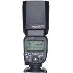 Вспышка YongNuo YN-600EX-RT II Speedlite for Canon