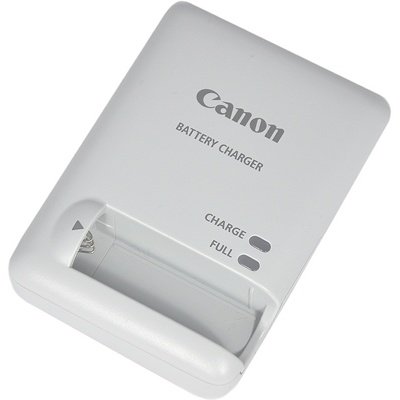 Зарядное устройство Canon CB-2LBE /Canon NB-9L/