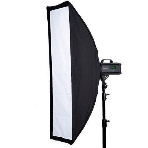 Софтбокс - стрип GRIFON SB-40180 (40х180см)
