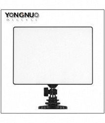 Накамерный свет Yongnuo YN-300 Air КИТ- фото