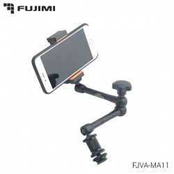 Fujimi FJVA-MA7 Шарнирный кронштейн- фото2