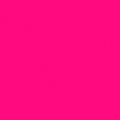 Фон нетканый 1.6х5м (розовый) - фото