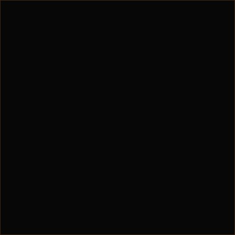 Fotokvant BP-1013 Black mat фон пластиковый черный матовый 1,5 х 2 м