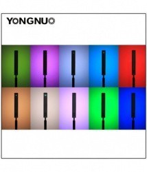 Yongnuo YN60- фото3