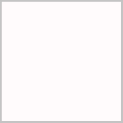 Savage (1-12) Super White фон бумажный 2,7x11 м белоснежный (супер-белый) - фото