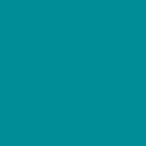 Savage (68-12) Teal фон бумажный 2,7x11 м сине-зеленый - фото