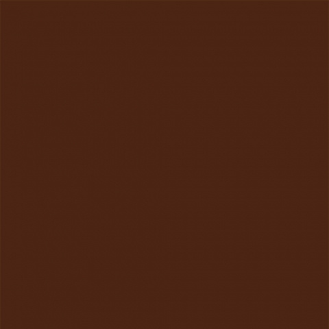 Savage (80-12) Cocoa фон бумажный 2,72x11 м какао