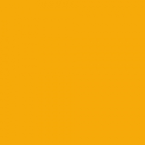 Savage (71-12) Deep Yellow фон бумажный 2,7x11 м темно-желтый