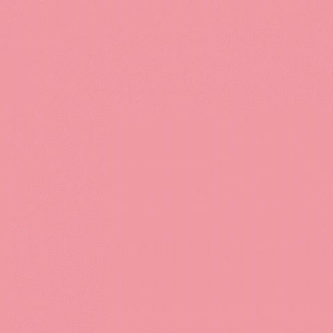 Фон Superior бумажный 17 Carnation Pink 1.35х6 - фото