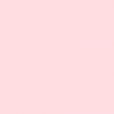 Vibrantone VBRT1121 Pink 21 фон бумажный 1,35x2м цвет светло-розовый - фото