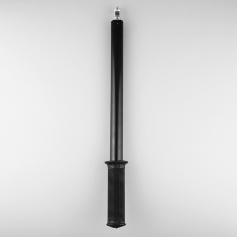 П-Фото (1190-61P) ручка для софтбокса 60 см - фото