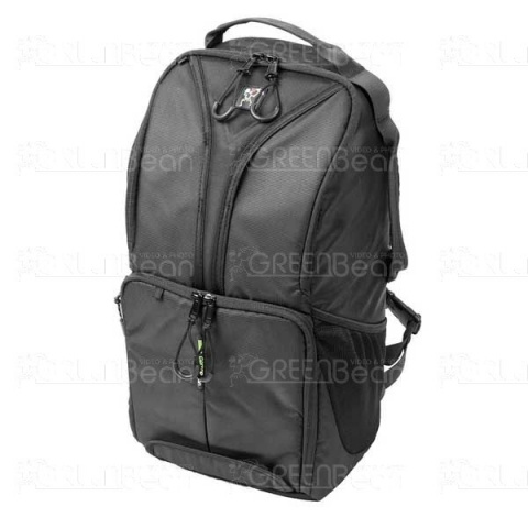 GreenBean Vertex 01 рюкзак для фототехники - фото