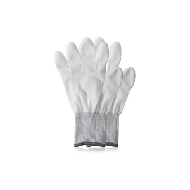 Антистатические перчатки VSGO DDG-1 - фото3
