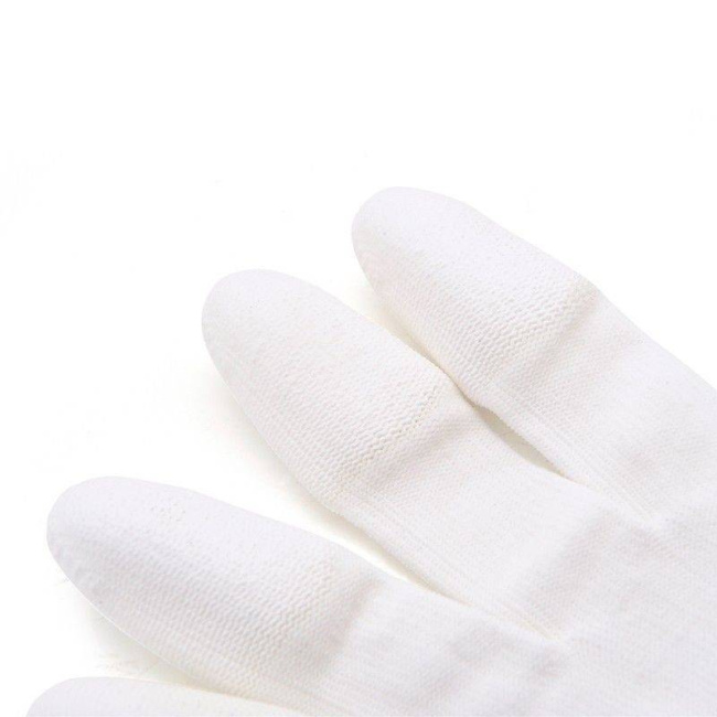 Антистатические перчатки VSGO DDG-1 - фото4