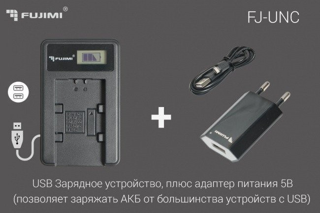 Осветитель светодиодный Falcon Eyes LedPRO 416 Bi-color накамерный KIT/аккумулятор и зарядное в комплекте/ - фото4