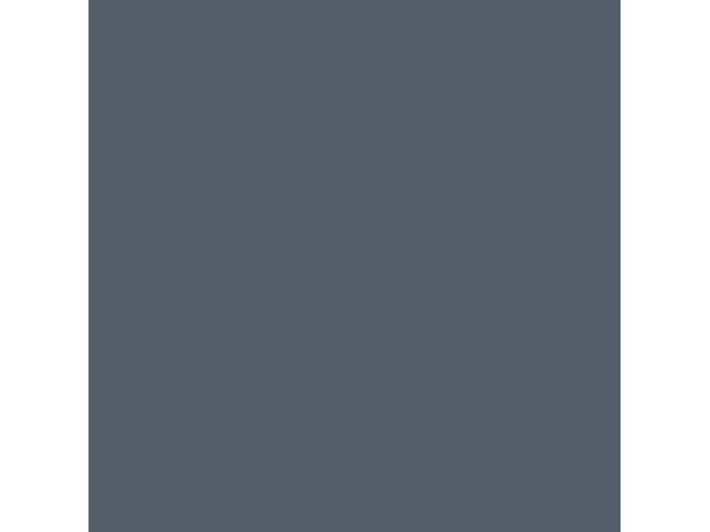 Фон бумажный Falcon Eyes BackDrop 1.35x10 темно-серый (57)