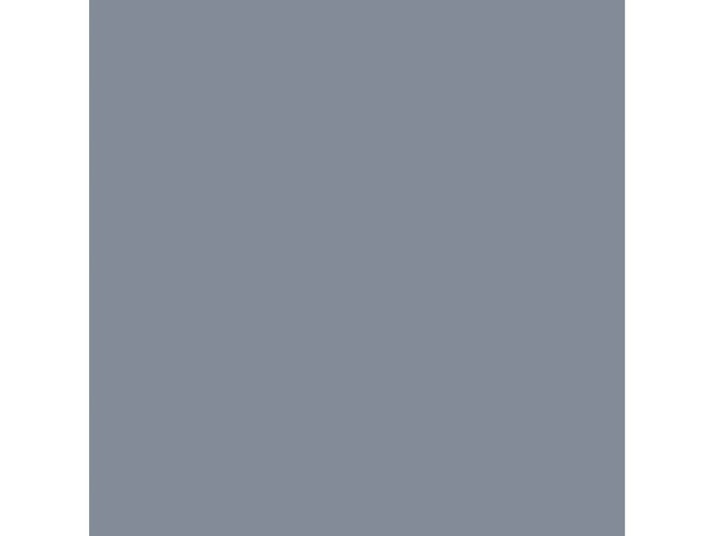 Фон бумажный Falcon Eyes BackDrop 1.35x10 серый (21)