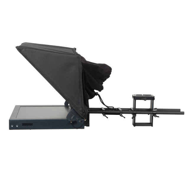 Телесуфлер GreenBean Teleprompter 17Pro SDI - фото3