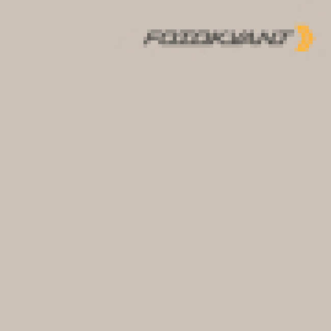 Fotokvant BGP-2711-24 Dawn Grey фон бумажный 2.72х11 м светло-серый - фото2