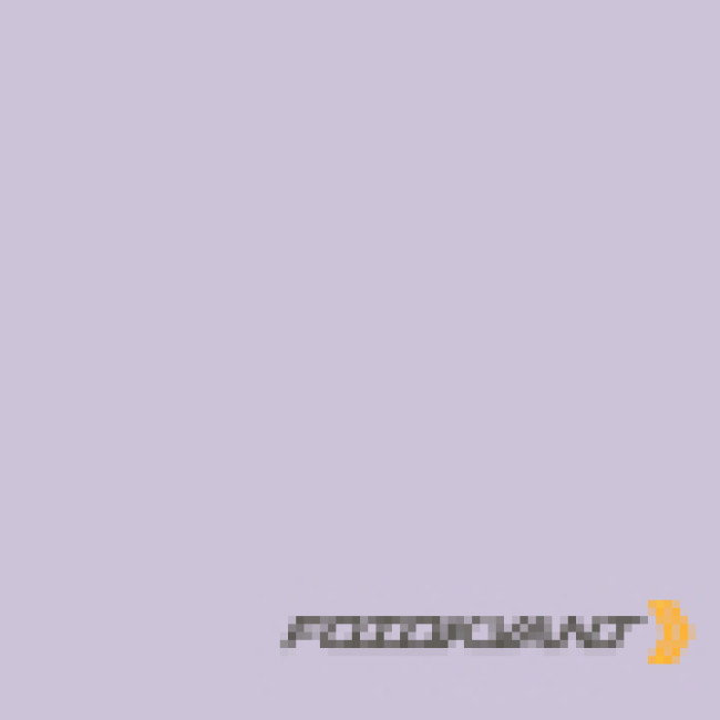 Fotokvant BGP-2710-110 Taro Purple фон бумажный 2.72х10 м пастельно-фиолетовый - фото2