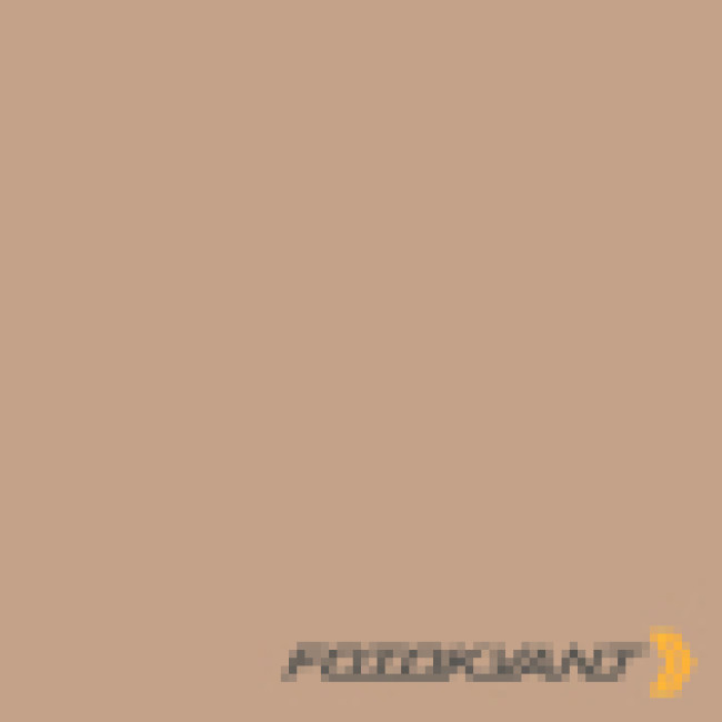 Fotokvant BGP-2711-25 Beige фон бумажный 2.72х11 м бежевый - фото2