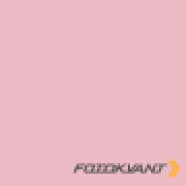 Fotokvant BGP-2711-17 Carnation Pink фон бумажный 2.72х11 м гвоздика розовая - фото2