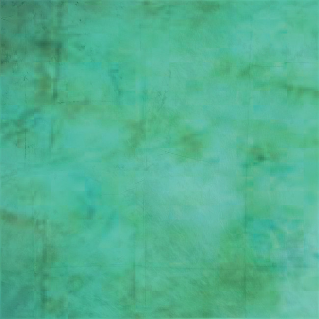 Фон BC-004 ВС-2770 - фото