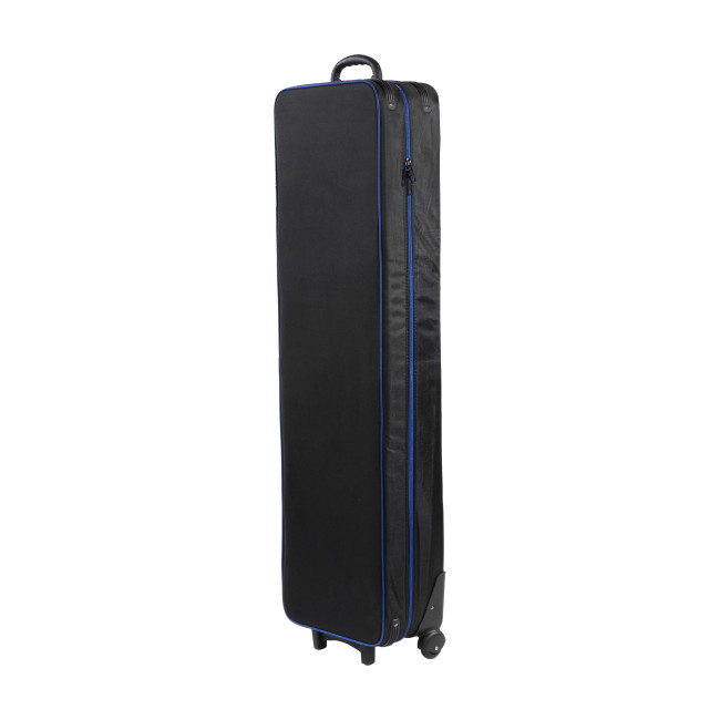 Сумка GreenBean StandBag 300 на колесах - фото