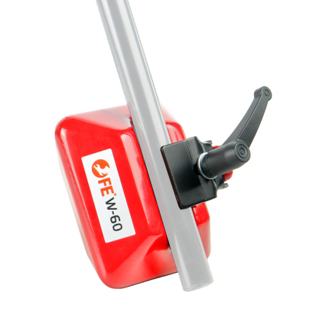  Груз противовес Falcon Eyes W-60 - фото2