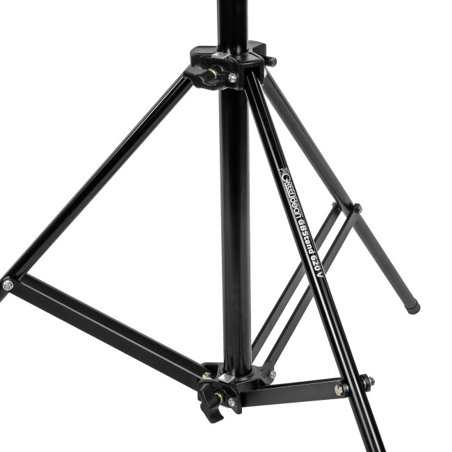 Стойка-тренога GreenBean GBStand 620V - фото3