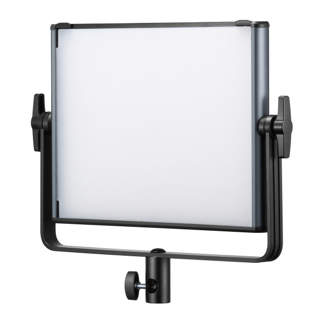 Осветитель светодиодный Godox LDX50Bi - фото