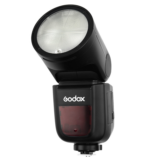 Накамерные вспышки GODOX Накамерные вспышки GODOX