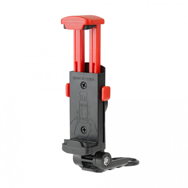 Держатель Falcon Eyes PhoneHolder 01M для смартфона    - фото