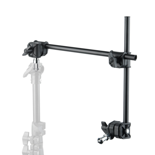 Кронштейн Falcon Eyes Arm 280S - фото